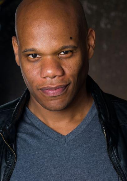 亨利·福斯特·布朗 Henry Foster Brown