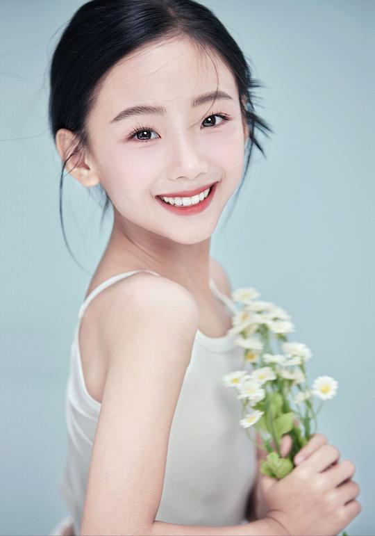 铂莱 Pakloy