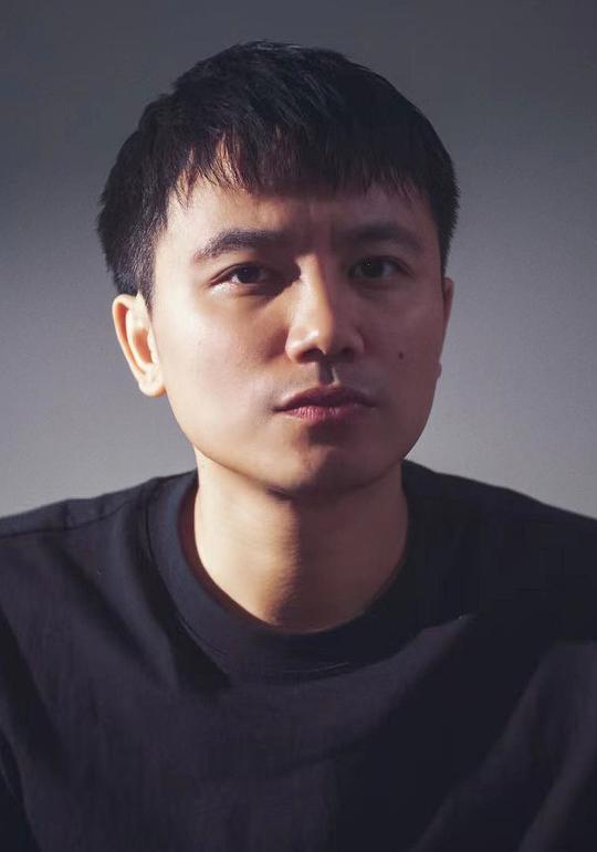 郝飞环 Feihuan Hao
