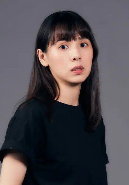 陈恩甄 En Chen Chen