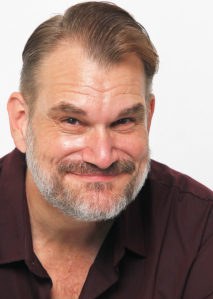 雷·巴佛 Ray Buffer