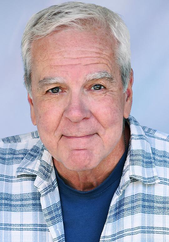 阿尔伯特·马拉弗隆特 Albert Malafronte