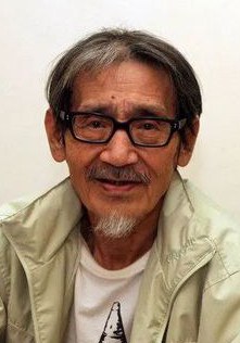 董今狐 Chin Hu Tung