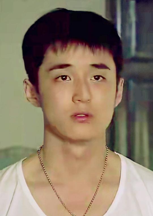 朱峰 Feng Zhu