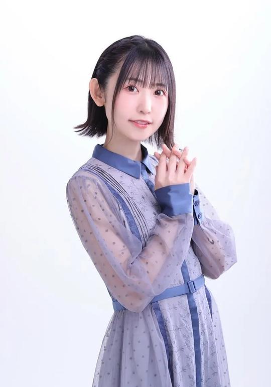 小原莉子 Kohara Riko