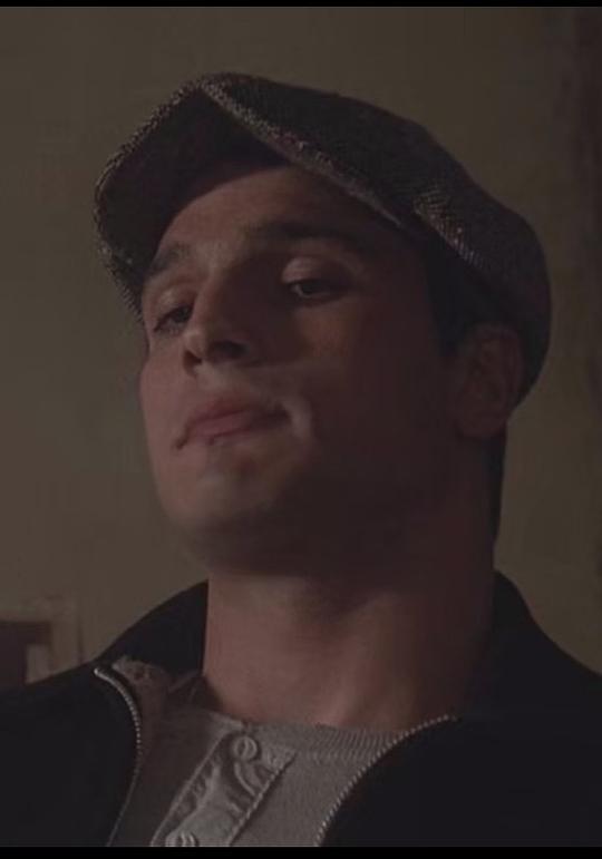 Lee Canalito Lee Canalito