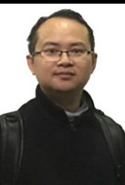 邓子基