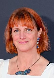 丽贝卡·伦科维茨 Rebecca Lenkiewicz