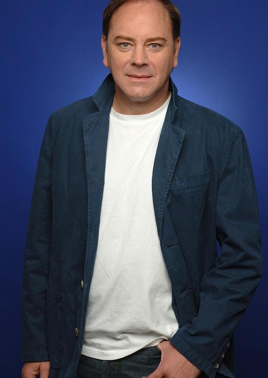 克里斯·范·登·杜佩尔 Chris van den Durpel