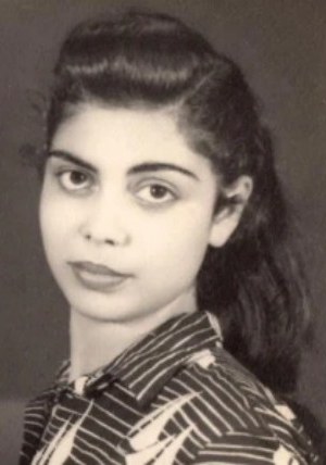 Edwina Edwina