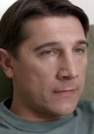 谢尔盖·乌格留莫夫 Sergey Ugryumov