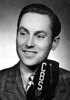 Lanny Ross Lanny Ross