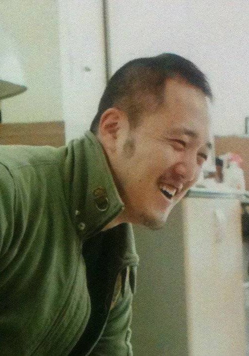 崔元庆 Won-kyung Choe