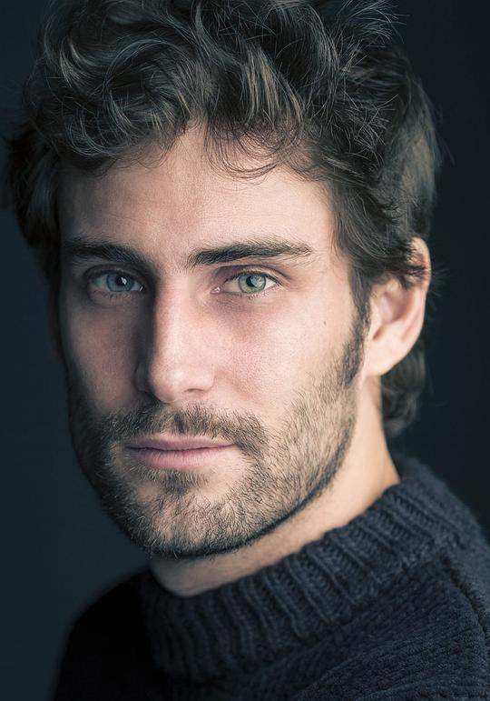 Fernando Guallar Fernando Guallar