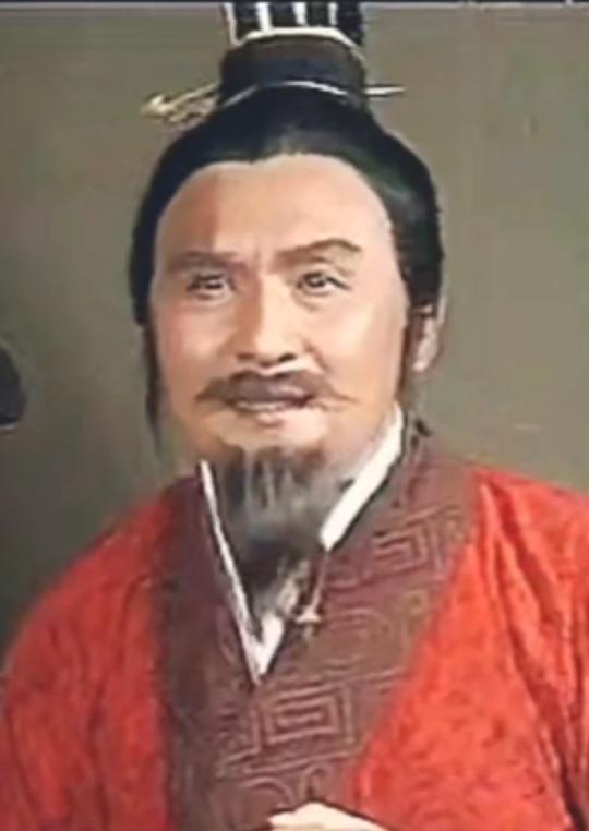 黄家德 Jiade Huang