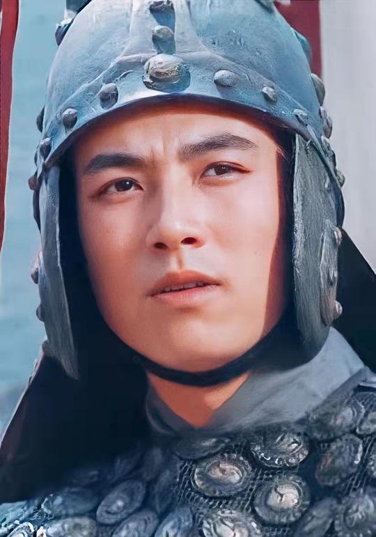 张天舒 Tianshu Zhang