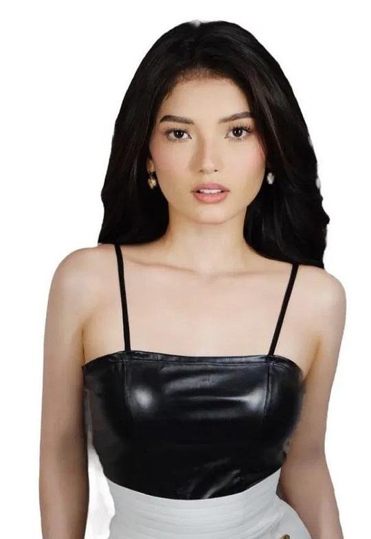 Karen Lopez Karen Lopez