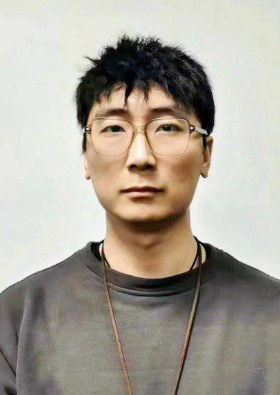 张科 Ke Zhang