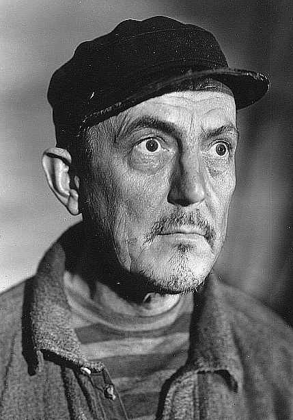 Louis Mason Louis Mason