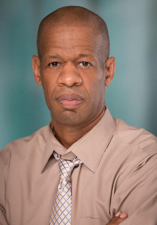 彼得·E·道森 Peter E Dawson