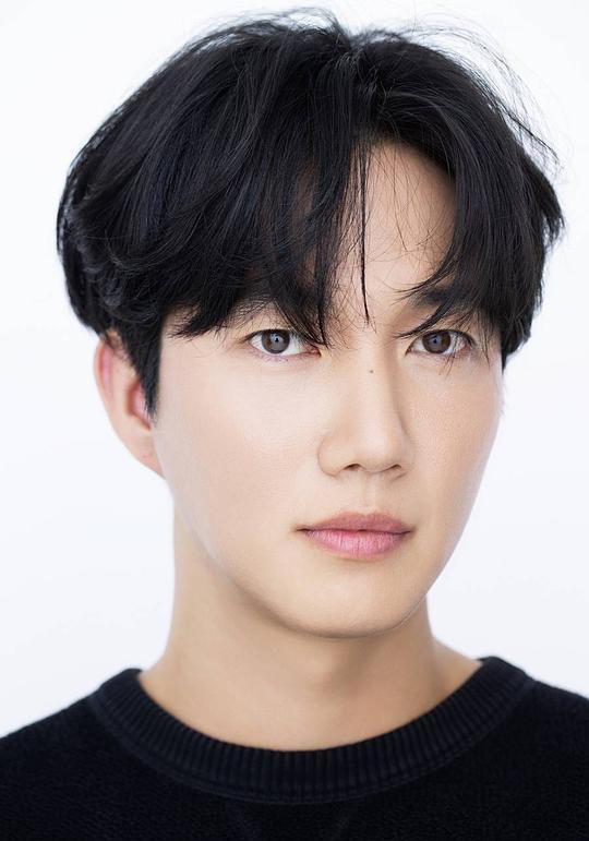 朴健一 Geon-il Park