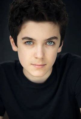 布拉克斯顿·亚历山大 Braxton Alexander