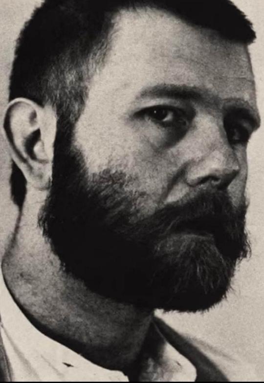 迈克尔·麦克道尔 Michael McDowell