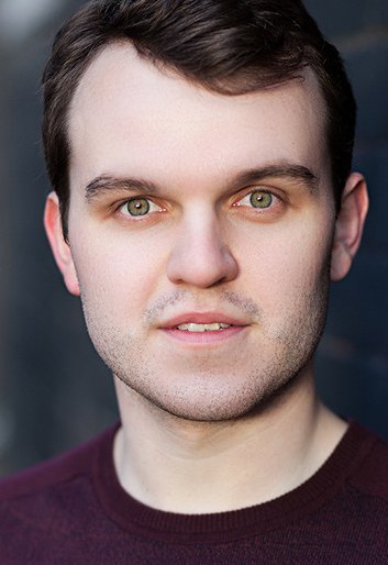汤姆·布尔佩特 Tom Billett