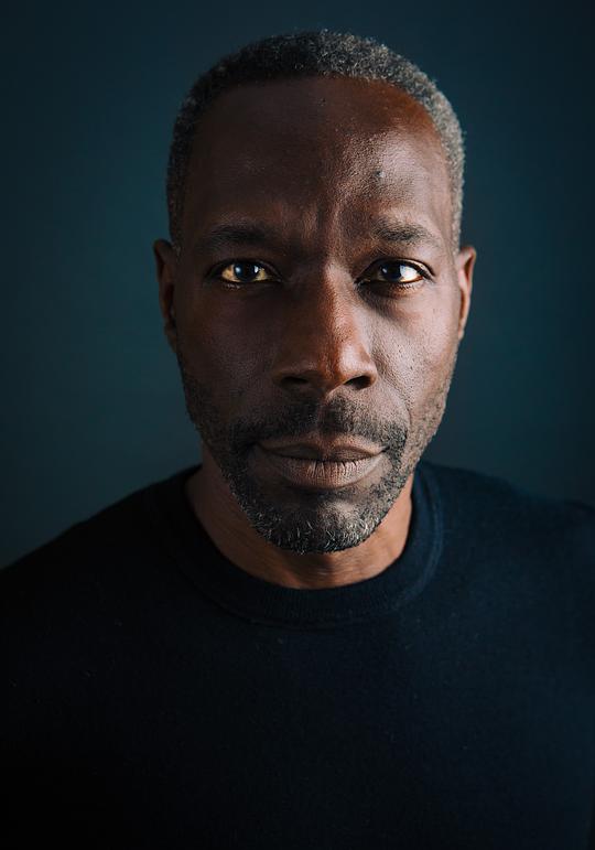 加里·比德尔 Gary Beadle