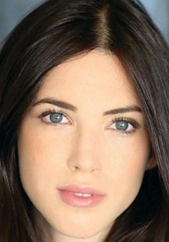 史蒂维·斯蒂尔 Stevie Steel