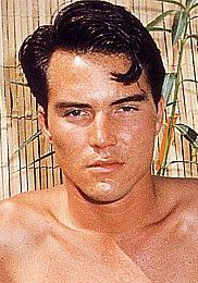 Doug Jackson Doug Jackson