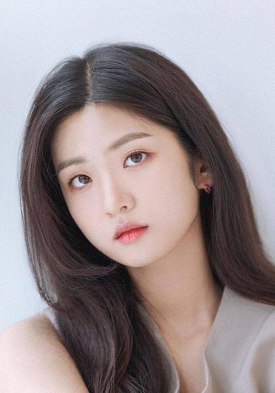 朴世贤 Se Hyun Park