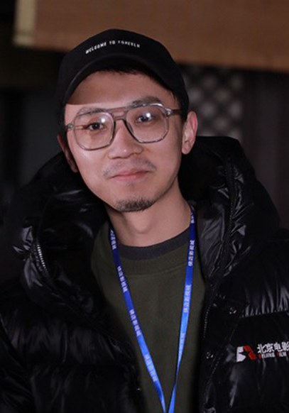 胡帅