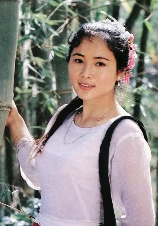 宝萍 Ping Bao