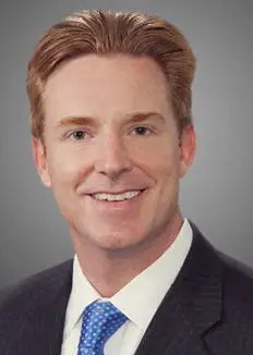 赛斯·费舍尔 Seth Fisher