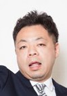 裕介 Yuusuke
