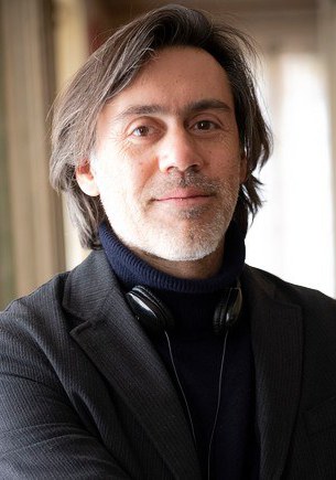 埃马纽埃尔·穆雷 Emmanuel Mouret