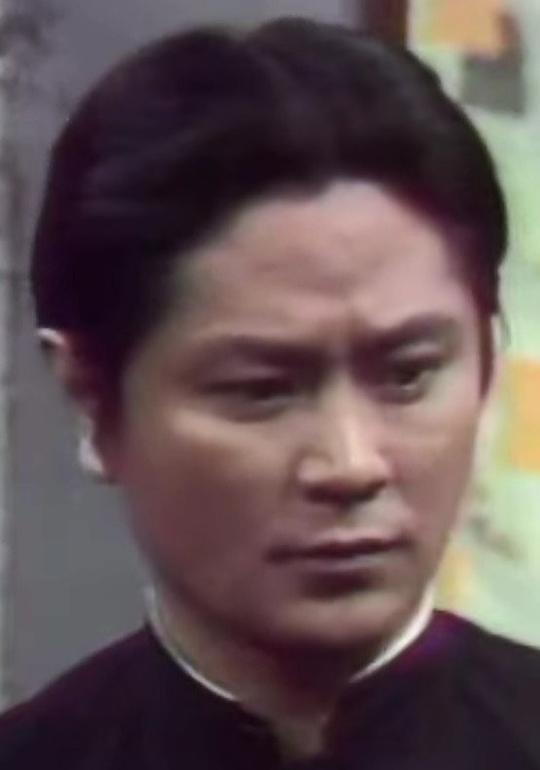 杨洋 Yang Yang