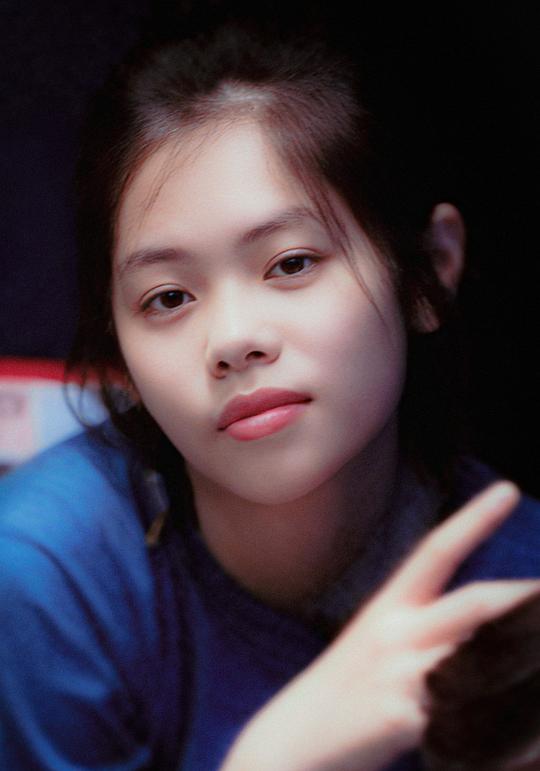 刘安 An Luu