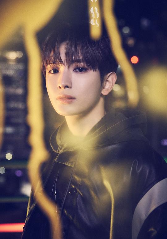 李义雄 Eui-woong Lee