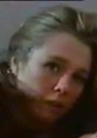 Emma Cunningham Emma Cunningham