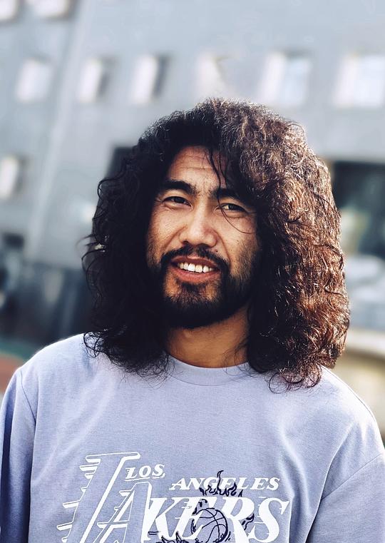 吉日嘎拉 Ji Ri Ga La