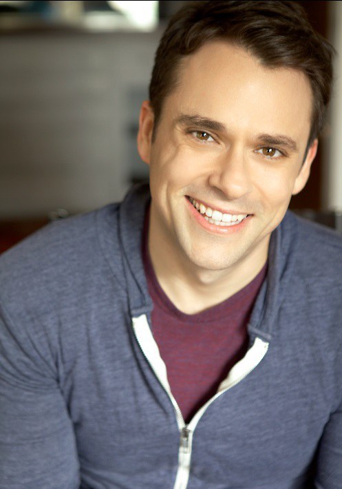 布莱恩·萨费 Bryan Safi