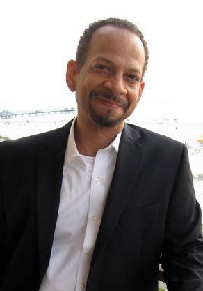 罗伯特·M·吉米内兹 Robert M. Jimenez