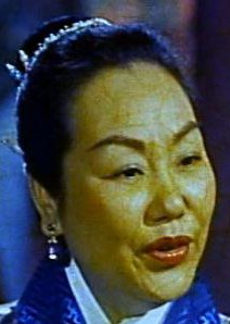 飘慧梅 Piu Wai-Mui