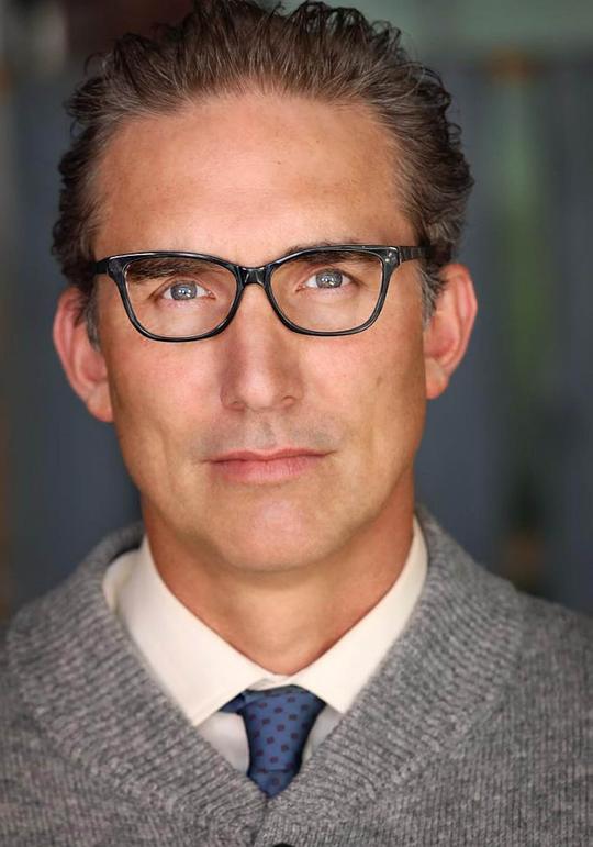埃德温·泰勒 Edwin Taylor