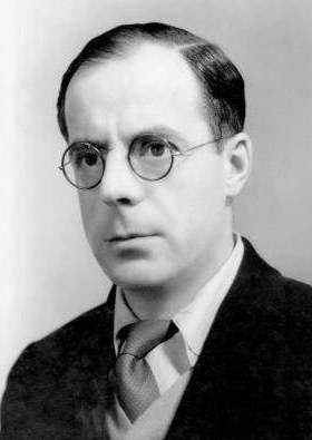 沃尔特·萨默斯 Walter Summers