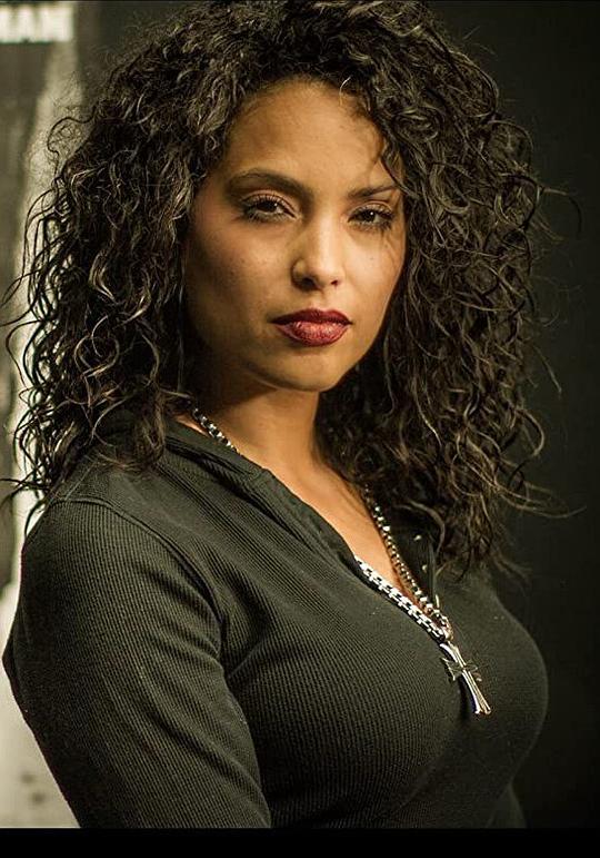 Tanya Castro Tanya Castro