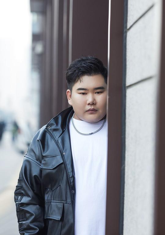 温航 Hang Wen