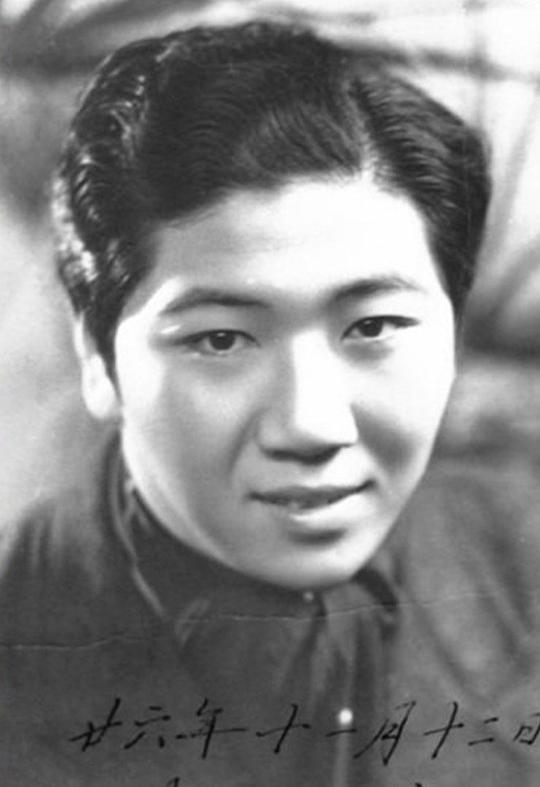 叶高 Gao Ye